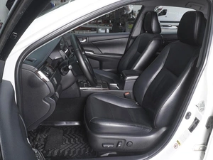 Седан Toyota Camry 2017 года, 1735000 рублей, Ростов-на-Дону