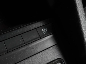 Лифтбек Skoda Octavia 2014 года, 1309000 рублей, Воронеж