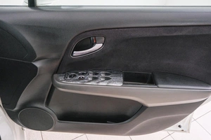 Минивэн Honda Stream 2008 года, 949000 рублей, Красноярск