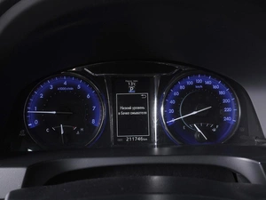 Седан Toyota Camry 2016 года, 2249000 рублей, Ростов-на-Дону