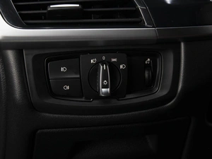 Внедорожник BMW X5 2014 года, 2498000 рублей, Омск