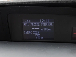 Хетчбэк Mazda 3 2010 года, 898000 рублей, Краснодар