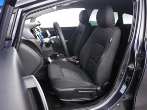 Универсал Kia Ceed 2012 года, 1059444 рублей, Москва