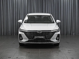 Седан Chery Arrizo 8 2025 года, 2399000 рублей, Ставрополь