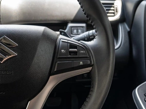 Минивэн Suzuki Solio 2020 года, 1370000 рублей, Краснодар