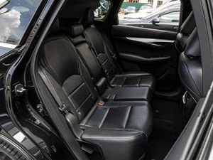 Внедорожник Infiniti QX50 2018 года, 3170000 рублей, Краснодар