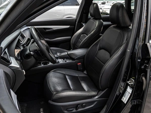 Внедорожник Infiniti QX50 2018 года, 3170000 рублей, Краснодар