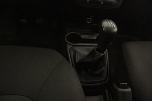 Седан ВАЗ (LADA) Granta 2023 года, 779000 рублей, Пермь