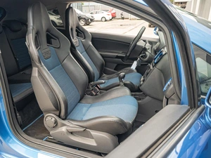 Хетчбэк Opel Corsa OPC 2008 года, 1150000 рублей, Краснодар
