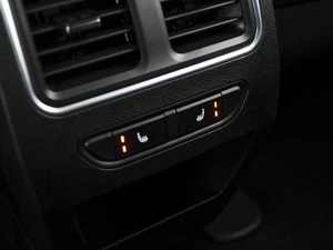 Внедорожник Haval F7 2021 года, 1789077 рублей, Москва