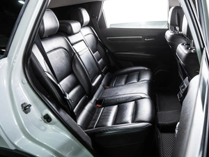 Внедорожник Renault Koleos 2017 года, 2250000 рублей, Волгоград