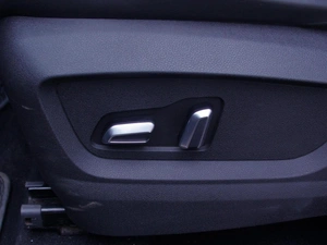 Внедорожник Chery Tiggo 7 Pro 2020 года, 1499000 рублей, Владимир