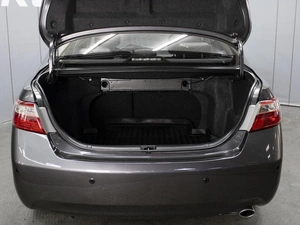 Седан Toyota Camry 2006 года, 1065000 рублей, Омск