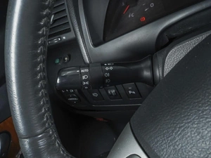 Седан Toyota Camry 2011 года, 1090000 рублей, Ростов-на-Дону