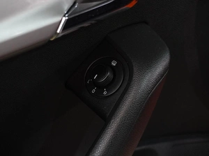 Лифтбек Skoda Octavia 2019 года, 1579000 рублей, Воронеж