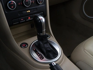 Хетчбэк Volkswagen Beetle 2014 года, 1599050 рублей, Москва