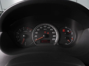 Хетчбэк Suzuki Swift 2007 года, 530000 рублей, Минеральные Воды