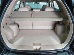 Внедорожник Kia Sportage 2005 года, 949000 рублей, Воронеж