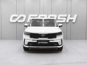 Внедорожник Kia Sorento 2020 года, 3690000 рублей, Ростов-на-Дону