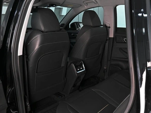 Внедорожник Chery Tiggo 7 Pro Max 2024 года, 2249000 рублей, Аксай