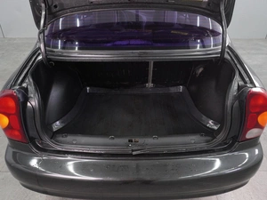 Седан ЗАЗ Chance 2011 года, 319000 рублей, Воронеж