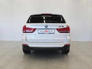 Внедорожник BMW X5 2017 года, 3230000 рублей, Обнинск