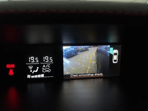 Универсал Subaru Levorg 2017 года, 1587000 рублей, Солонцы