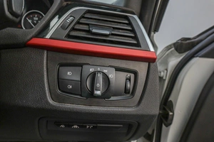 Универсал BMW 3 серия 2016 года, 1769000 рублей, Челябинск