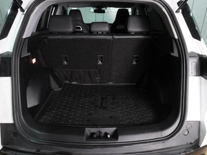 Внедорожник Chery Tiggo 4 2024 года, 1899000 рублей, Воронеж