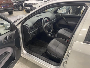 Хэтчбек 4 дв. Skoda Octavia 2008 года, 570000 рублей, Орёл