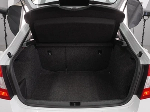 Лифтбек Skoda Rapid 2015 года, 1299000 рублей, Воронеж