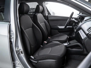 Хетчбэк Kia Rio 2013 года, 949000 рублей, Волгоград