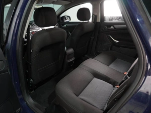 Универсал Ford Mondeo 2011 года, 929000 рублей, Воронеж