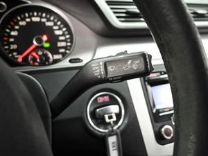 Седан Volkswagen Passat 2011 года, 919000 рублей, Ставрополь