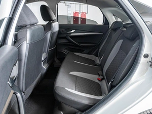 Седан ВАЗ (LADA) Vesta 2023 года, 1128000 рублей, Ставрополь