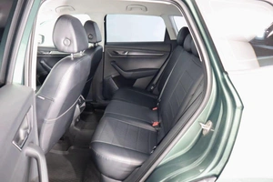 Внедорожник Skoda Karoq 2021 года, 2570000 рублей, Смоленск