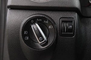 Внедорожник Volkswagen Tiguan 2011 года, 1229000 рублей, Новокузнецк