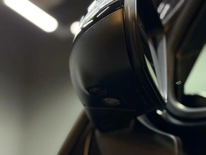 Внедорожник Mercedes-benz G-класс AMG 2020 года, 15497000 рублей, Красноярск