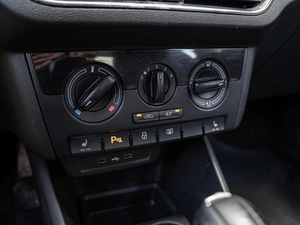 Лифтбек Volkswagen Polo 2021 года, 1480000 рублей, Краснодар