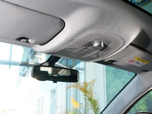 Внедорожник Chery Tiggo 7 Pro 2020 года, 1626000 рублей, Тверь