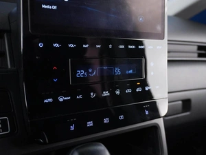 Минивэн Hyundai Staria 2021 года, 4499654 рублей, Москва
