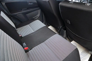 Внедорожник Suzuki SX4 2010 года, 999000 рублей, Тюмень