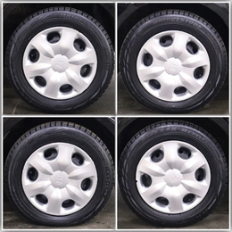 Седан Kia Rio 2011 года, 870000 рублей, Брянск