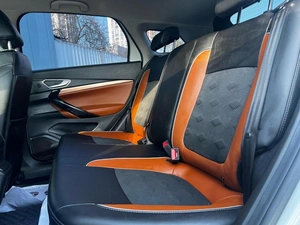 Универсал ВАЗ (LADA) Vesta Cross 2024 года, 1499000 рублей, Ижевск