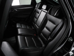 Внедорожник Geely Tugella 2022 года, 2468000 рублей, Воронеж