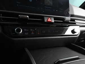 Внедорожник Kia Sportage 2025 года, 4979000 рублей, Ростов-на-Дону