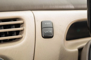 Универсал Toyota Vista Ardeo 2002 года, 619000 рублей, Барнаул