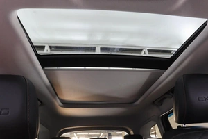 Внедорожник EXEED TXL 2022 года, 2159000 рублей, Пермь