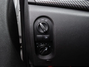 Седан ВАЗ (LADA) Granta 2023 года, 1150000 рублей, Краснодар