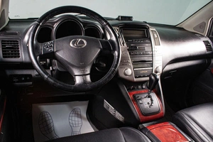 Внедорожник Lexus RX 2007 года, 1329000 рублей, Сургут